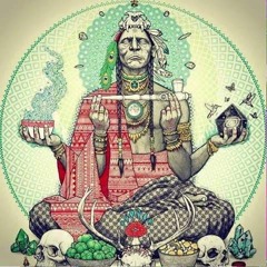 New productions 2016