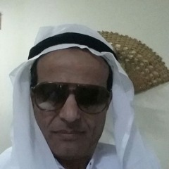 هانى شاكر شكرا