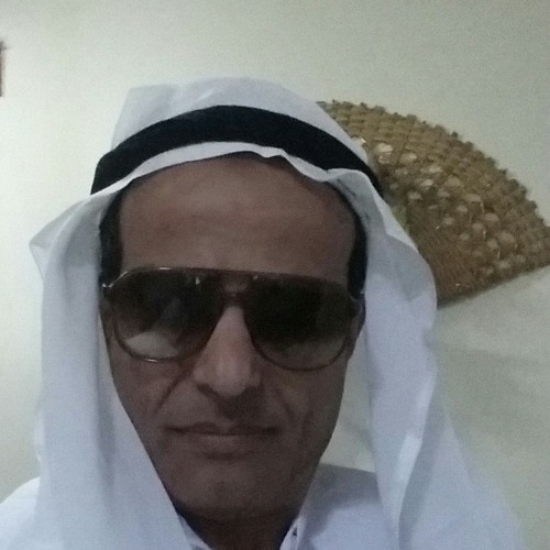 هانى شاكر شكرا