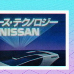Weather Report テレビ