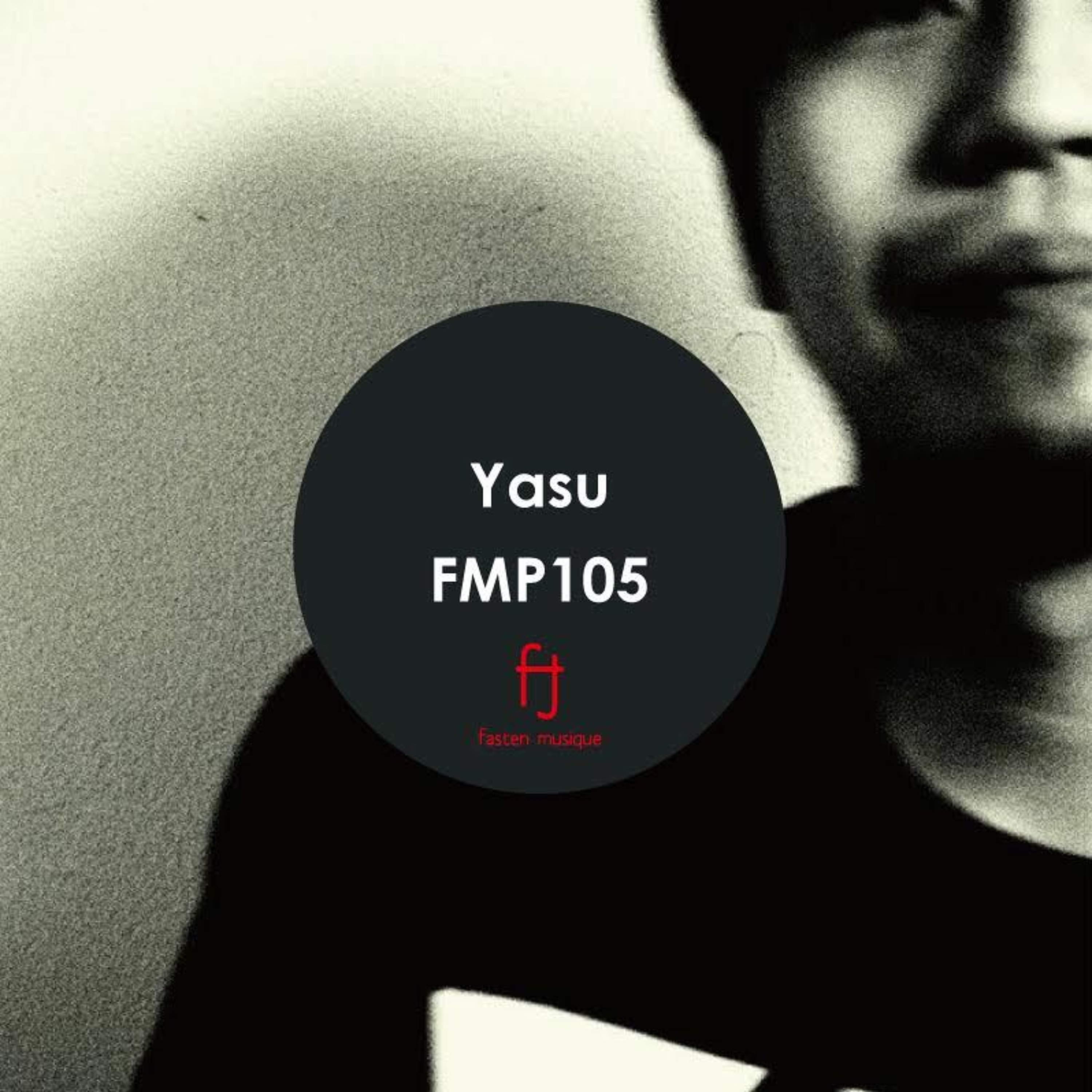 Fasten Musique
