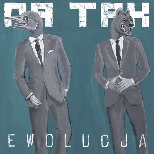 Kamień papier i gwóźdź by Na Tak | Free Listening on SoundCloud