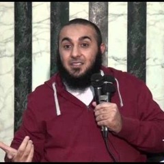هي دي الجنة يا شباب .....تبيع؟
