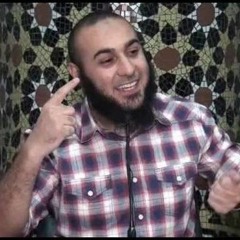 نعم الله كتيييييييير أوي