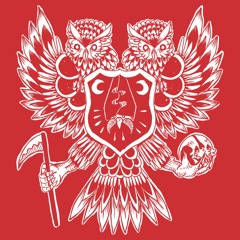 Burglary Years - Sour [Live On Sleeper Radio]