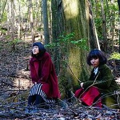 日和 (yan_su_su Re-edit) / バカがミタカッタ世界。