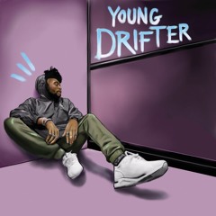 Young Drifter