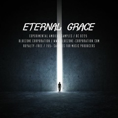 Eternal Grace - Experimental Ambient Samples