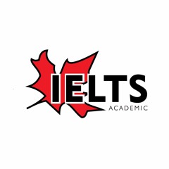 Podcast MAY#1 (IELTS 1)