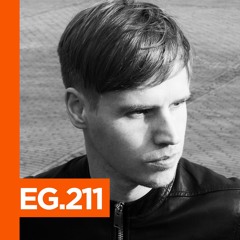 EG.211 Joris Voorn