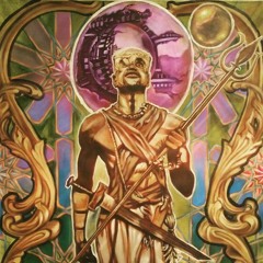 BlackGold - The Metatron Don (mastered) 2