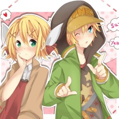 【Tsunacchi】Pink Stick Luv