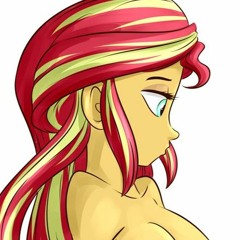 Katy Perry - DARK HORSE (Sung In MLP Voices)by EileMonty