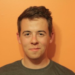 15 - Sailing (feat. Patrick)