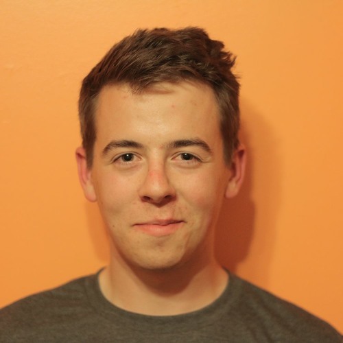 15 - Sailing (feat. Patrick)