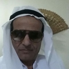 هانى شاكر شكرا