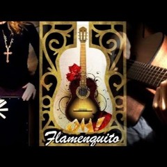 Flamenquito 3
