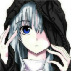 Nightcore - Clarity.mp3