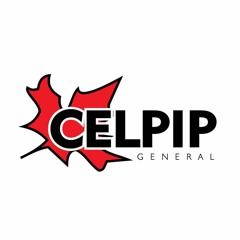 Podcast May#1 (CELPIP 5-1)