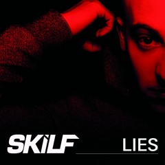 Lies - Original Mix