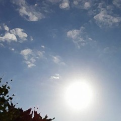 Come On People (Let's Dance In The Sun) Mix #1