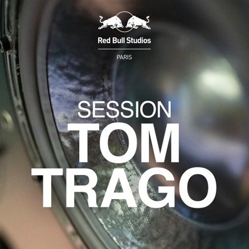 R$N Premieres: May 2016