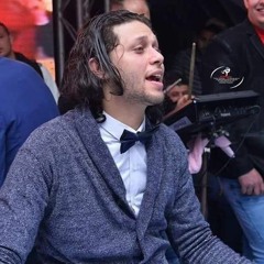 محمد الريفي وعبسلام .. كتااب حيااتي