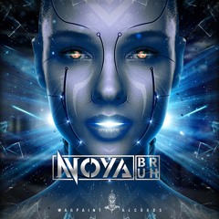 Noya - Bruh (Free Download)