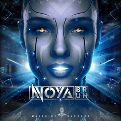 Noya - Bruh (Free Download)