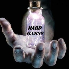 Dani - K Hardtechno Set 170 bpms 12-05-06 free download :)