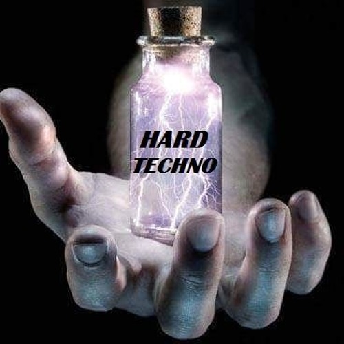 Dani - K Hardtechno Set 170 bpms 12-05-06 free download :)
