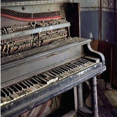 Seçil Altınöz - Wonder (Anneke van Giersbergen's song)