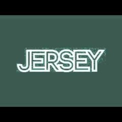 Jersey Club Mix Pt.3