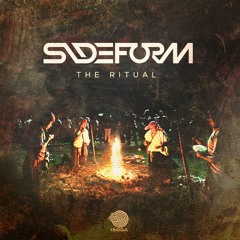 Sideform & Suduaya - Codes Of Life (Sample)