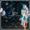 Calvin Harris - This Is What You Came For ft. Rihanna (EZY Lima Remix Lea Beiley J. Roosevelt Koni)