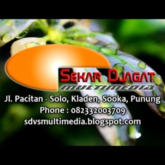 Kerinduan instrumental OMB + Sampling