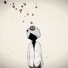 Sasakure.UK - To Asteroid B - 612 Feat. Lasah (Instrumental)