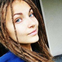 SOJA - true love.mp3