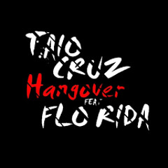 #HANGOVER 2016 - Jefri Arianto & Coubale
