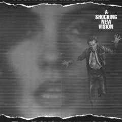 FLESH - Worship ( unreverberate blackness of the abyss ) - remix