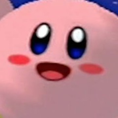(Kirby 64 Soundfont) Kirby: Planet Robobot "Robobot Rush" Remix
