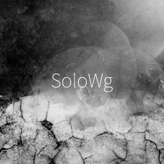 KataHaifisch Mix #19 by SoloWg (Kunsthandwerk)