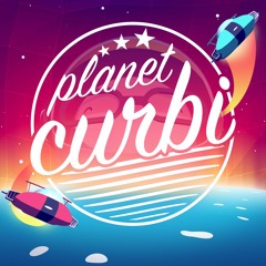 Planet Curbi #009