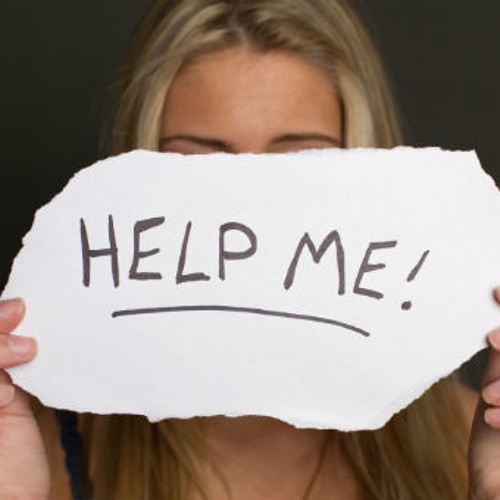 Stream Smart Talk 5 12 16 A Suicide Prevention By Witf Listen Online