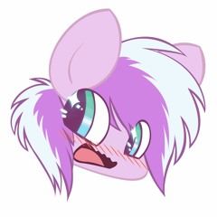 OMNIPONY IS BACK MIX X3