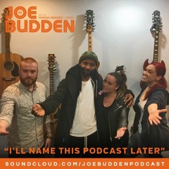 I'll Name This Podcast Later Episode 65