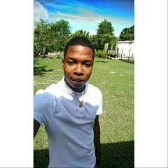 SESSION 12/05/2016  DJ SKAYNOZE 01 BOUYON FAYA IN THE BUILDING