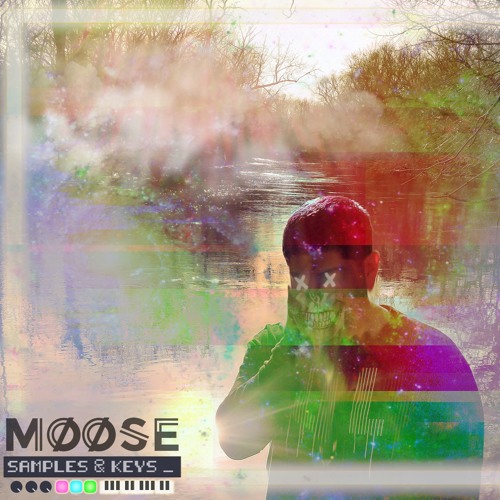 Live Gøød Die Sløw (Ft. Duastrology & L.x)(Prod. By Andrew Luce)