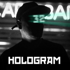 TaloBeez - Maldigo - (Beat. Badesmanes)