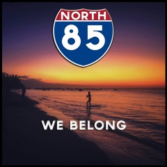 We Belong (Original Mix) [Free Download]
